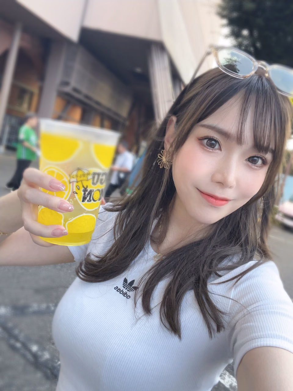 아오이 이오리 3