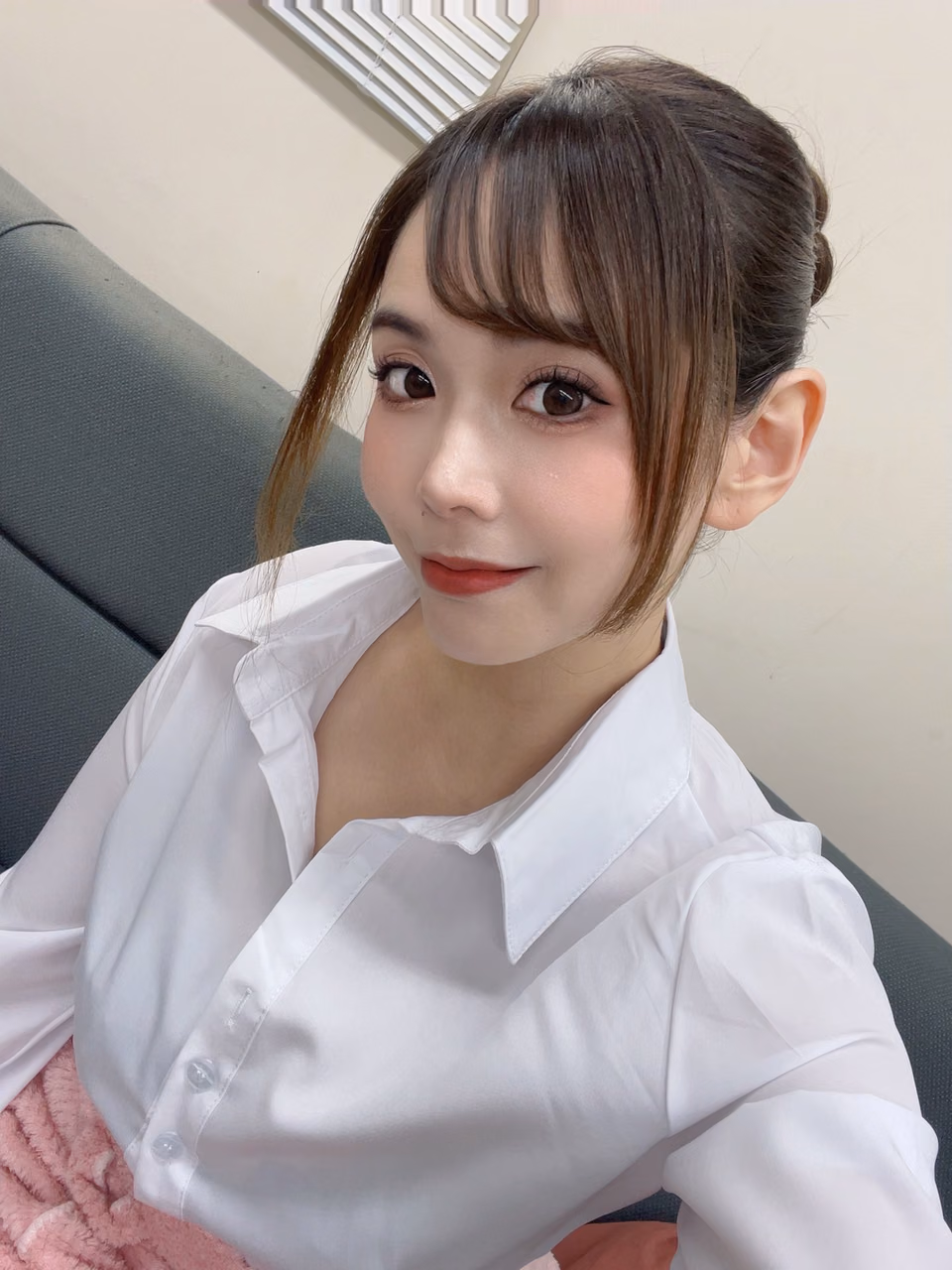 아오이 이오리 6