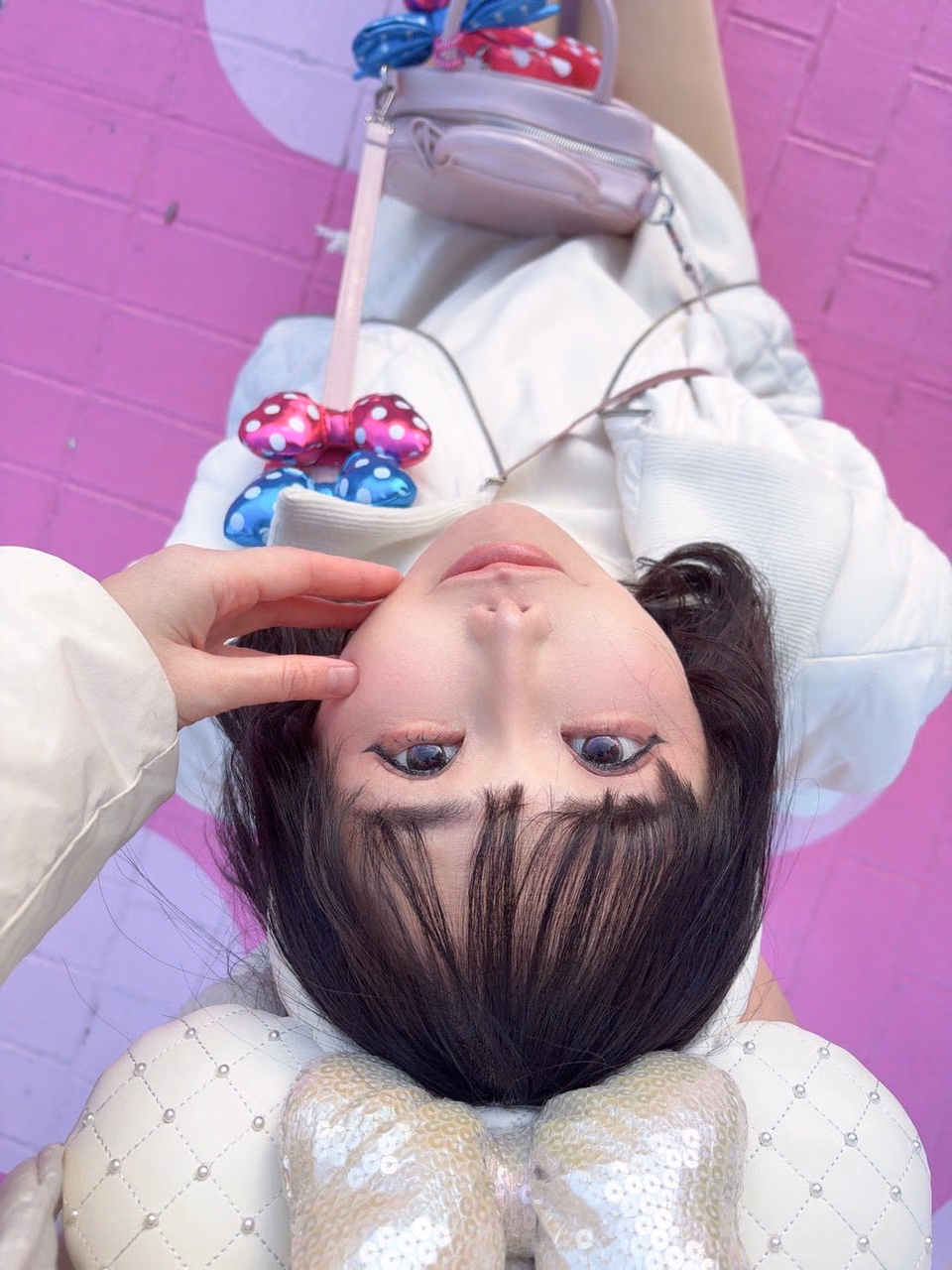 아오이 이오리 7
