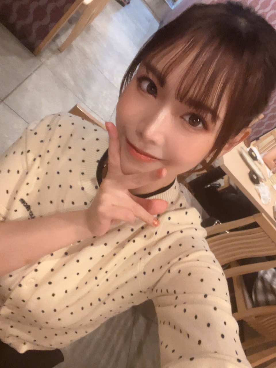 아오이 이오리 8