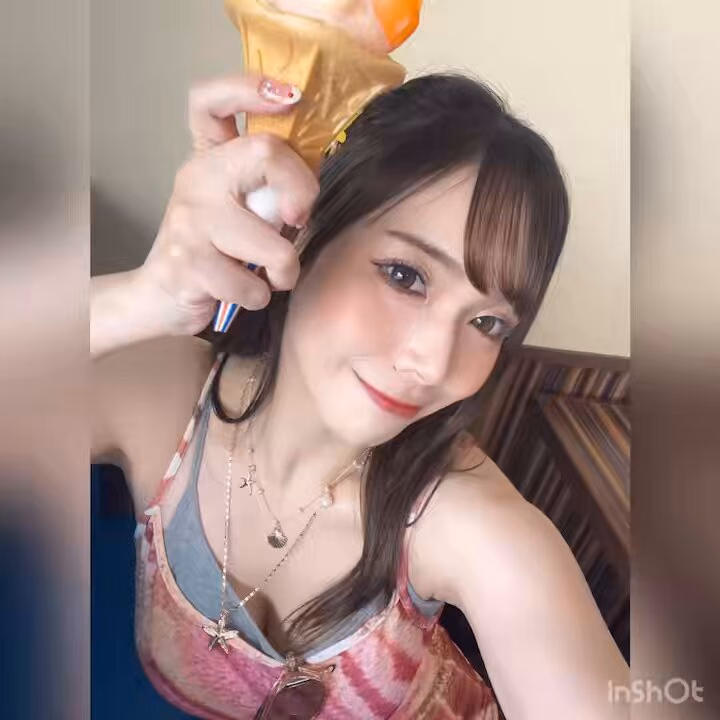 아오이 이오리 9
