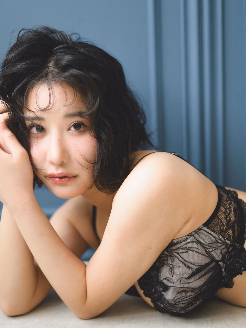 니시노 에미 41