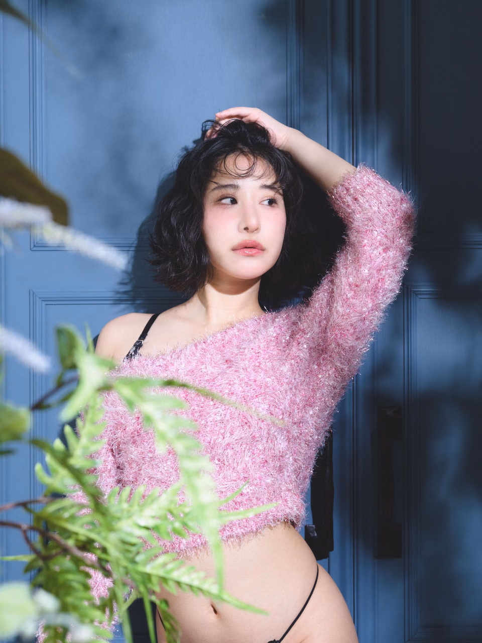 니시노 에미 43