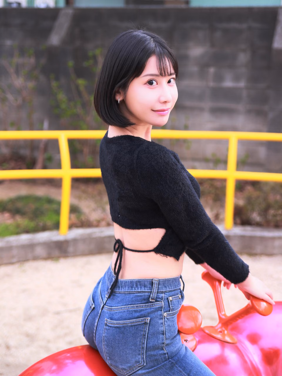 니시노 에미 49