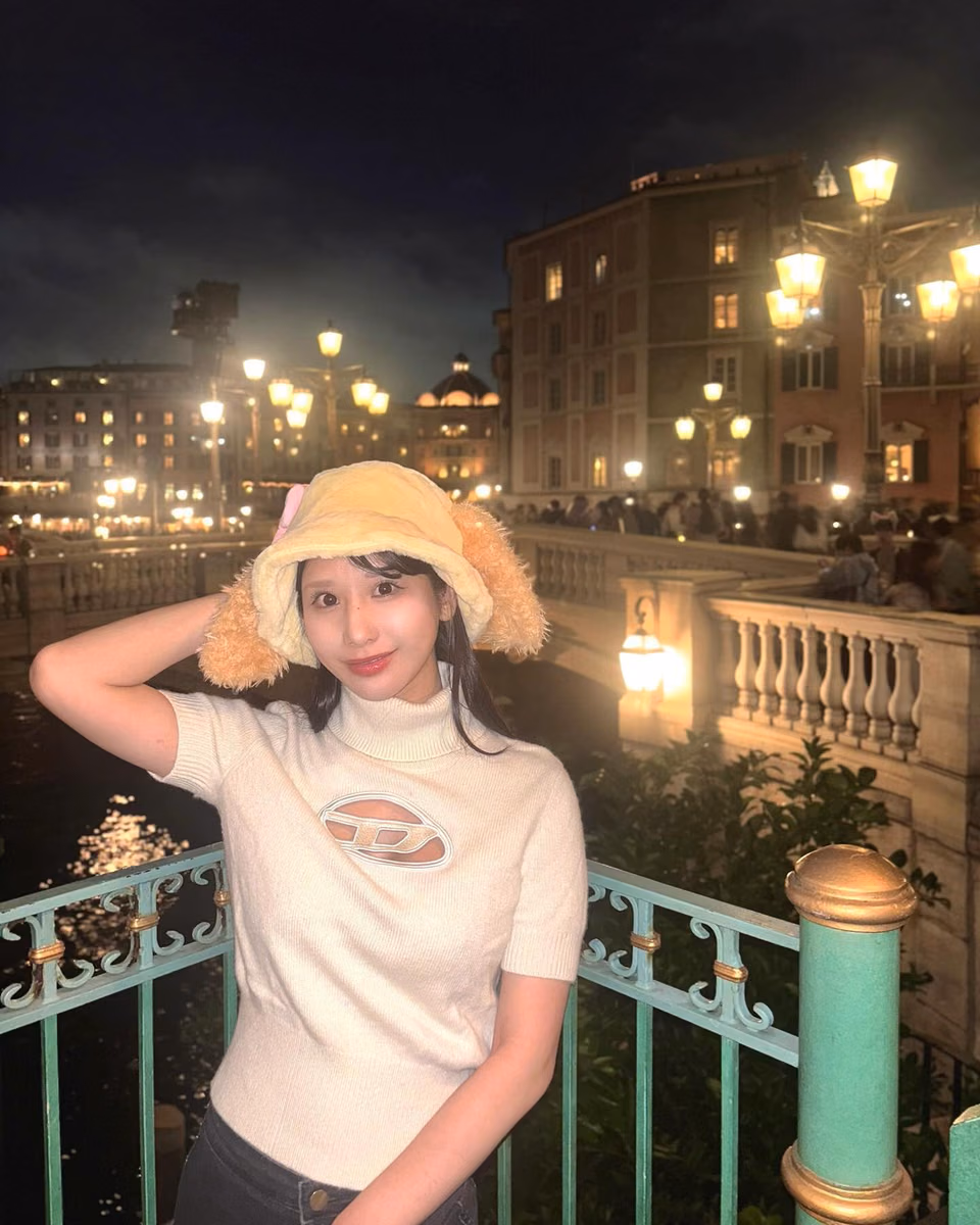 니시노 에미 52