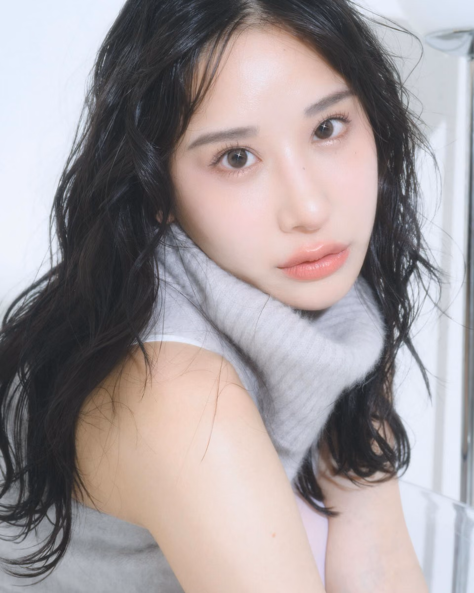니시노 에미 54