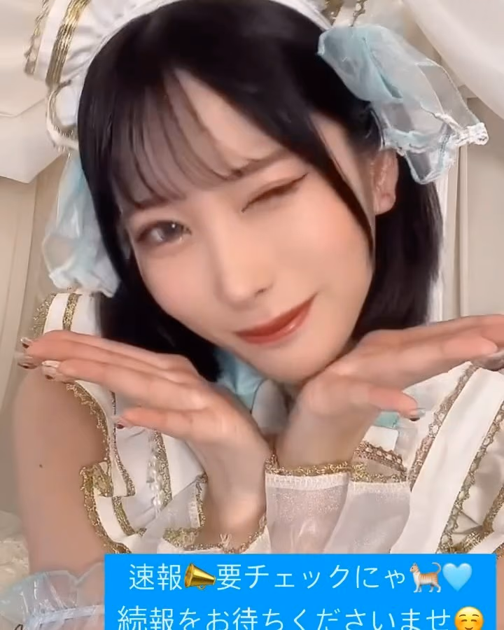 모모세 리코 22