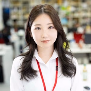 시노자키 나츠카
