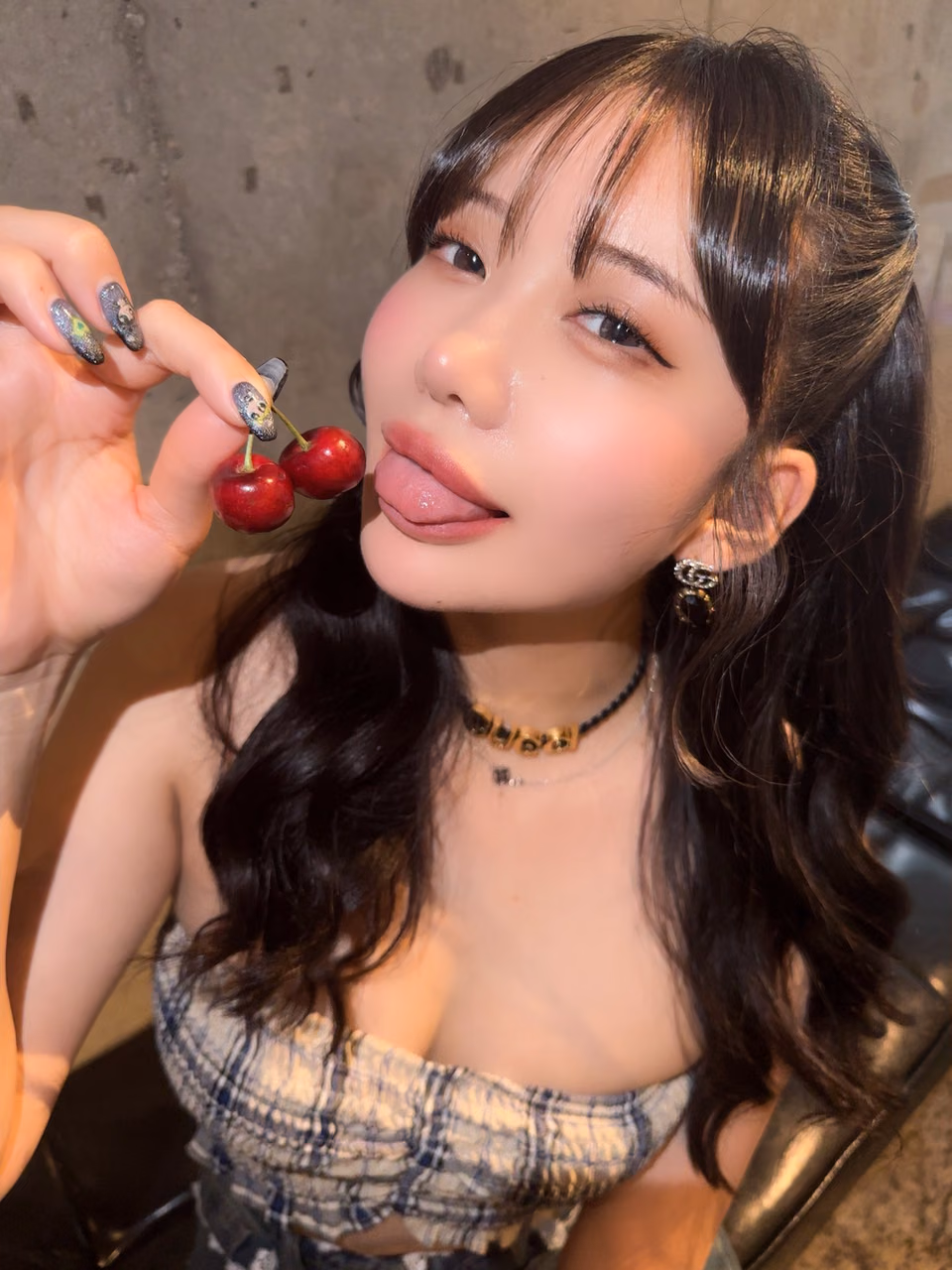 나나세 시논 6
