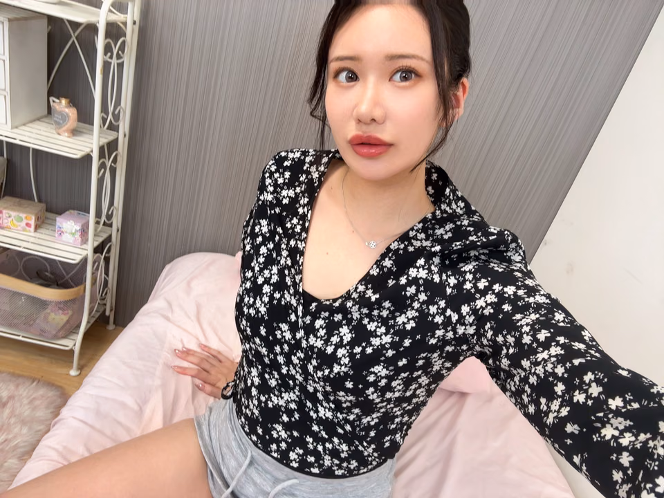 나나세 시논 7