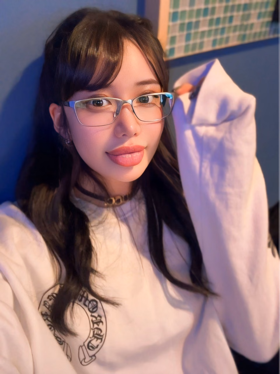 나나세 시논 10