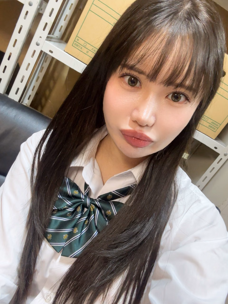 나나세 시논 11