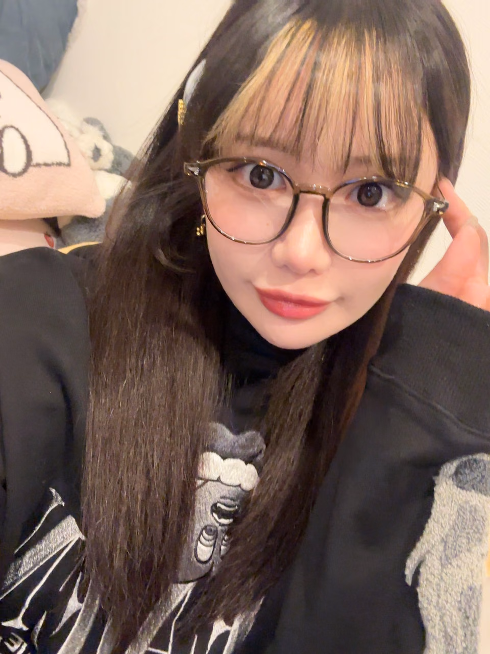 나나세 시논 12