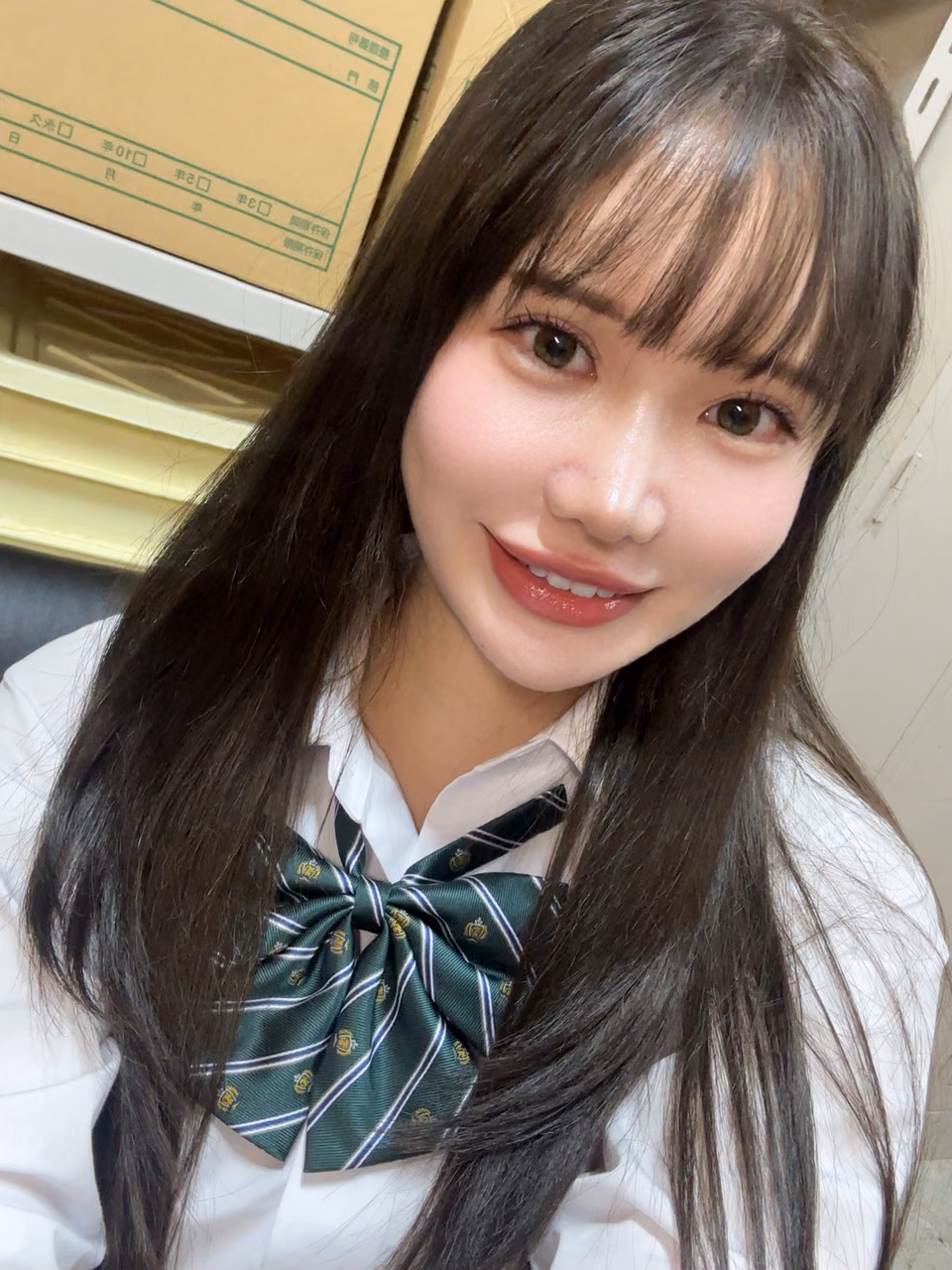 나나세 시논 14