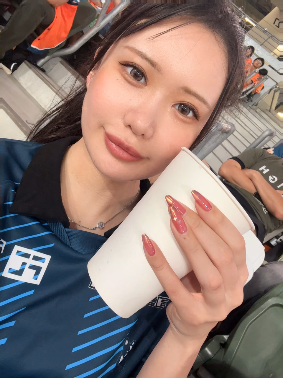나나세 시논 15