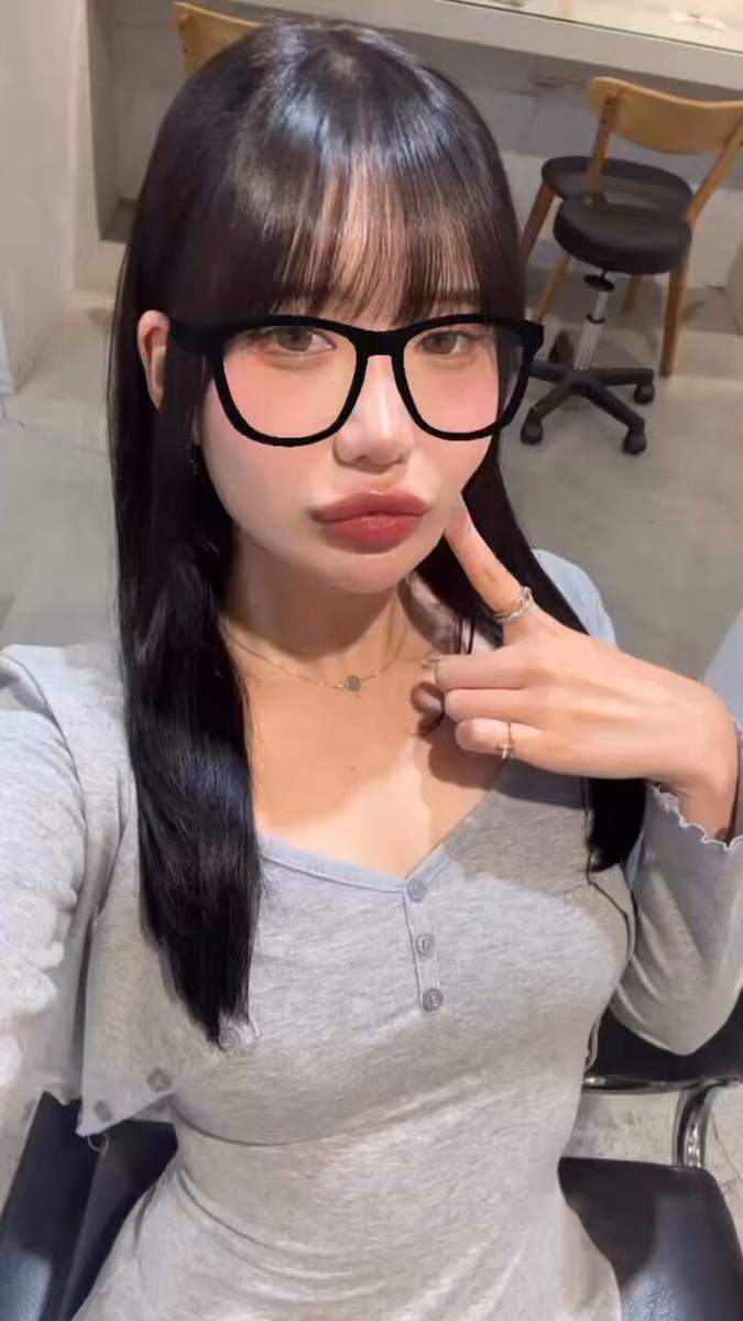 나나세 시논 16