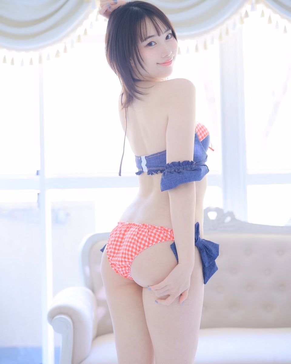 노미야 안 28