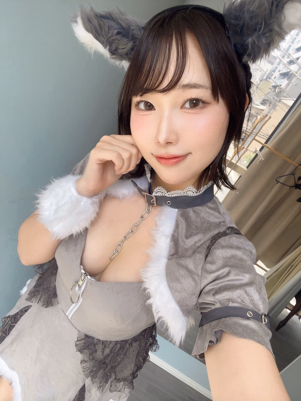 노미야 안 31