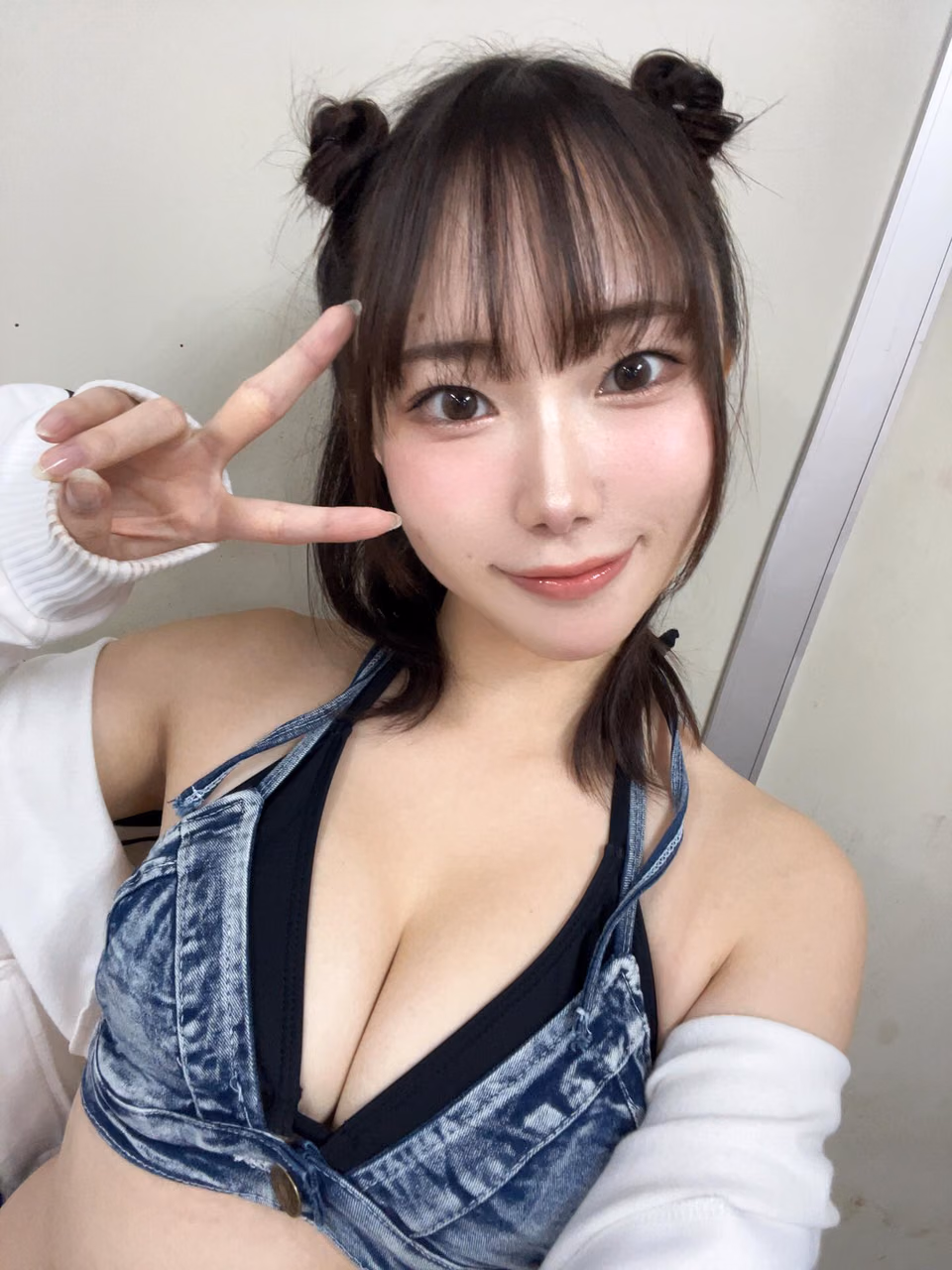 노미야 안 33