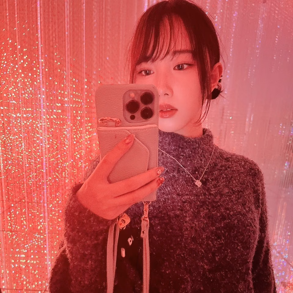 노미야 안 36