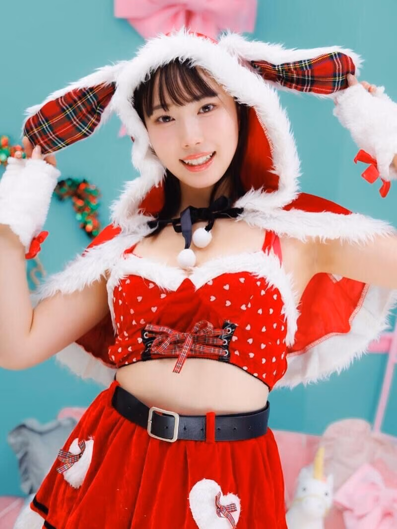 노미야 안 37