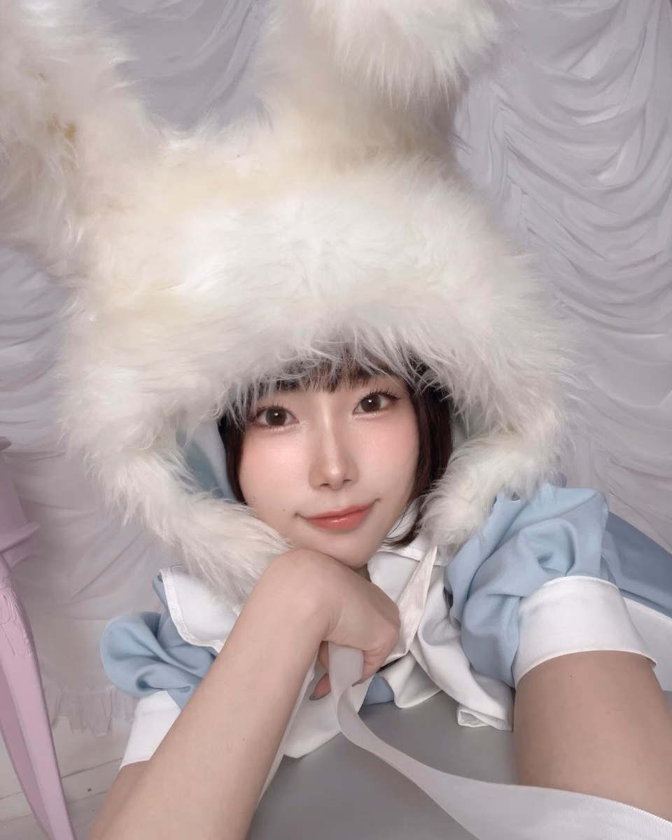 노미야 안 38