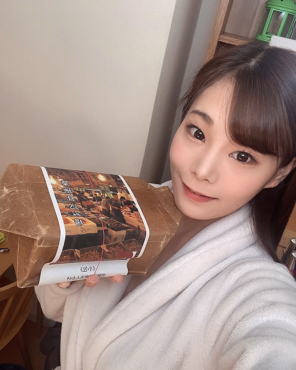 유키 리노 31