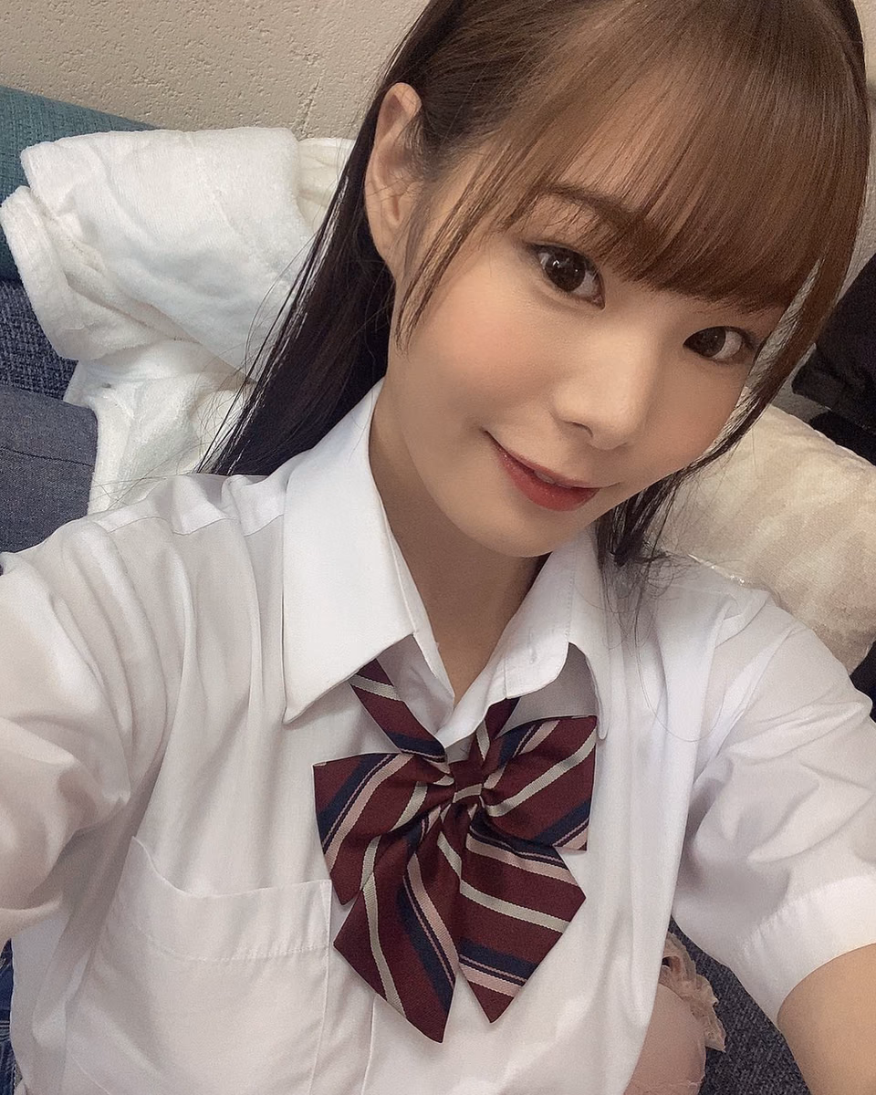 유키 리노 32