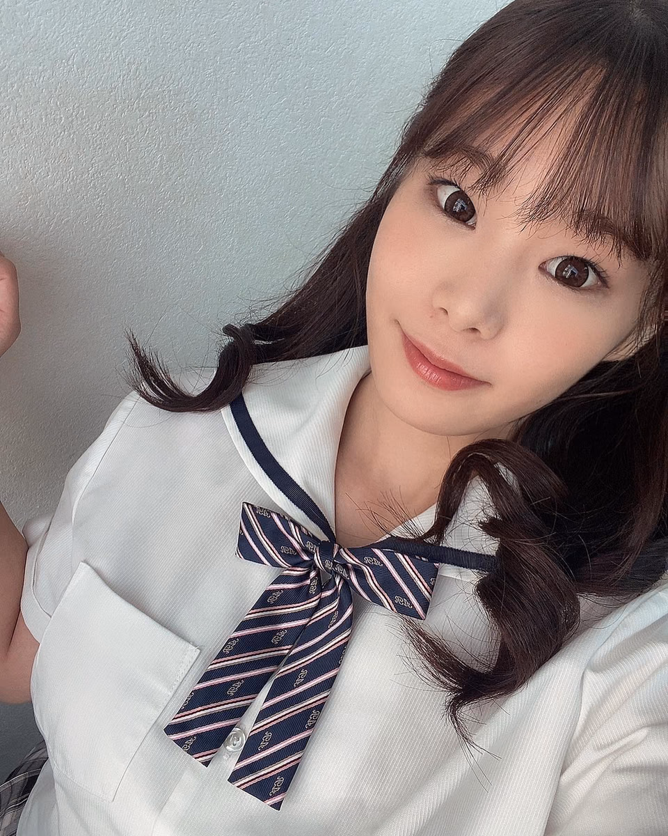 유키 리노 33