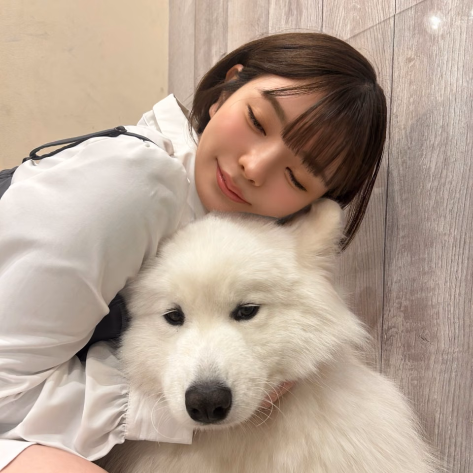 이치이 유카 13