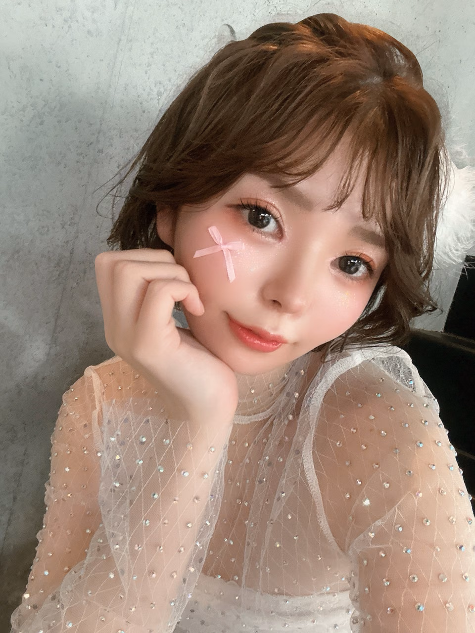이치이 유카 15