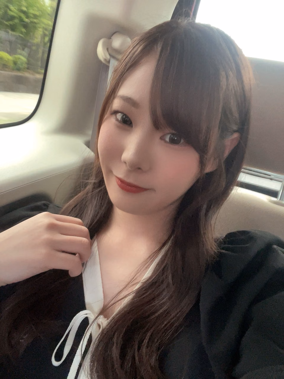 유키 리노 34