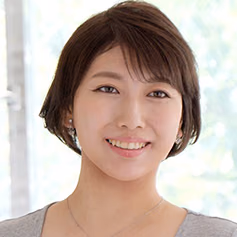 코토미야 마미