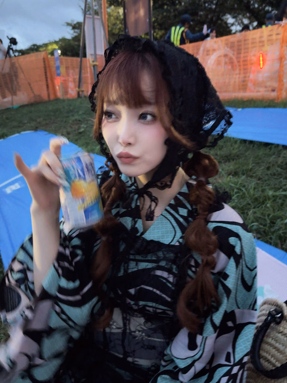 유즈키 리아 36