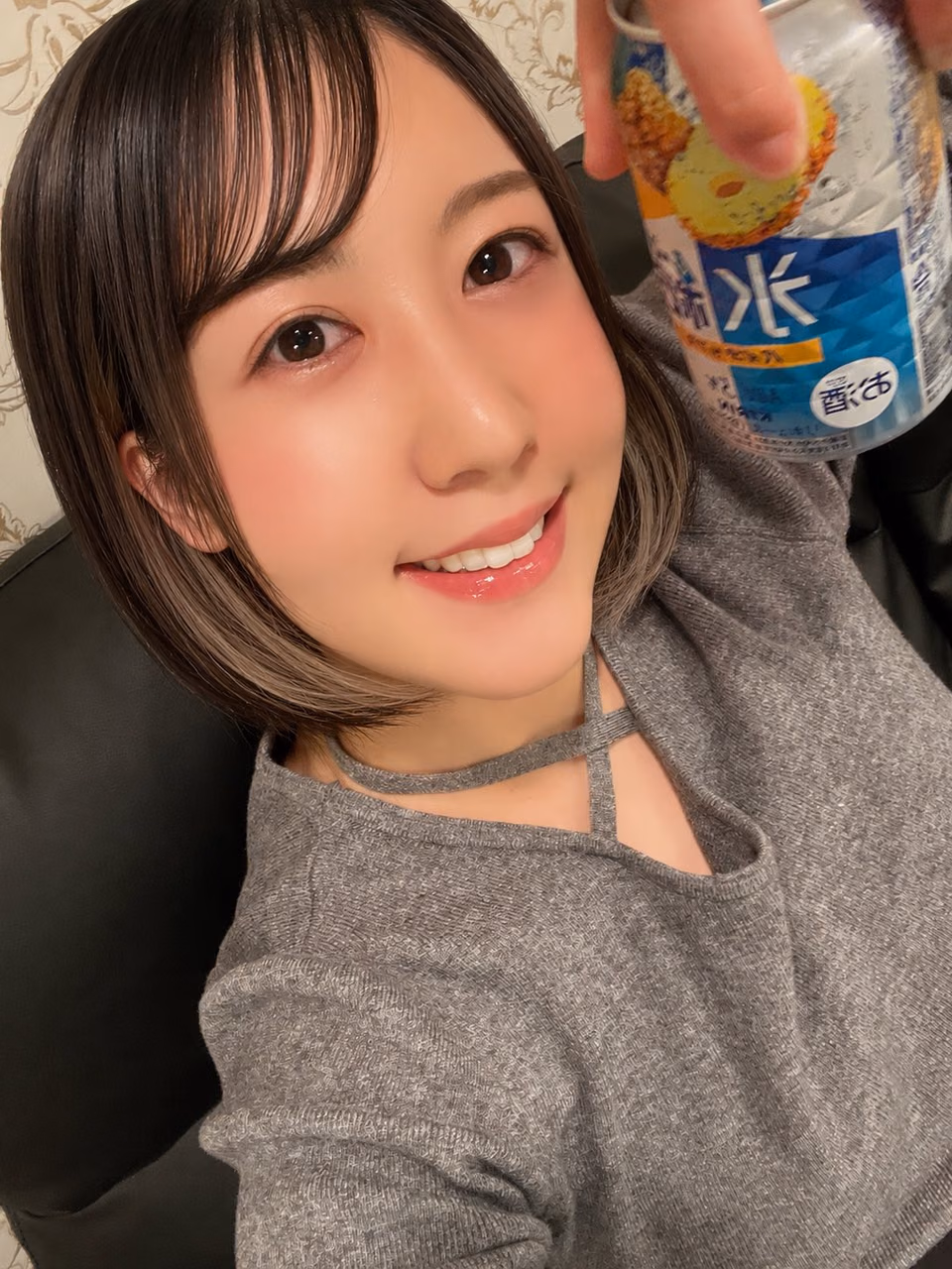 사사키 사와 12