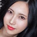 아사히 에마 1