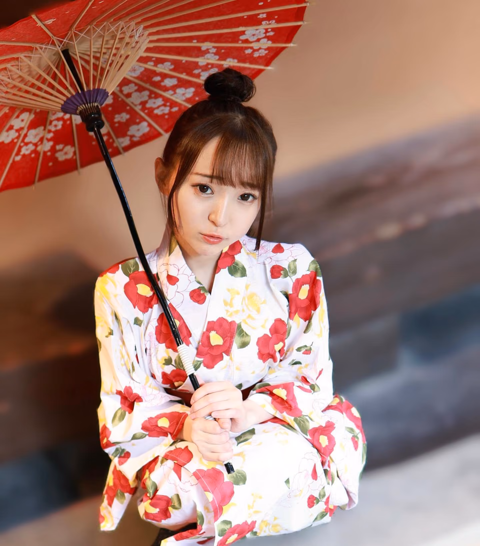 카고 리나 47