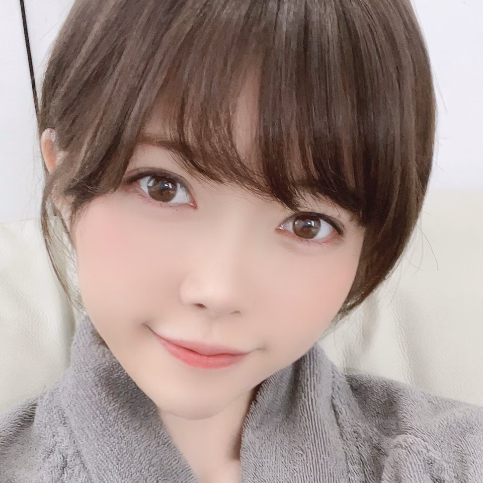 아마네 레이아