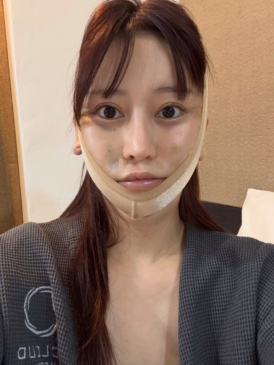 모모세 쿠루미 25