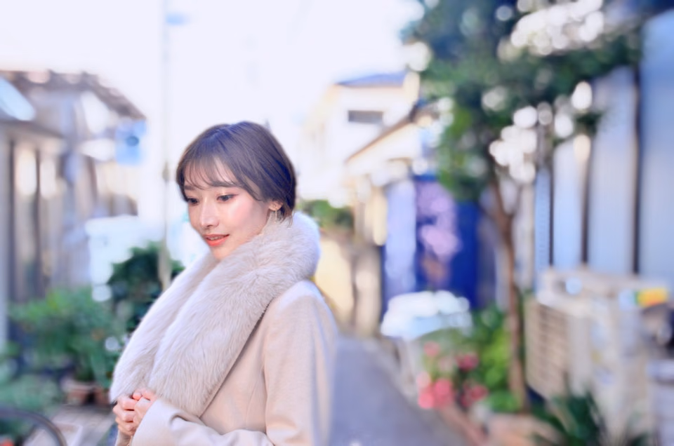 탄바 스미레 12