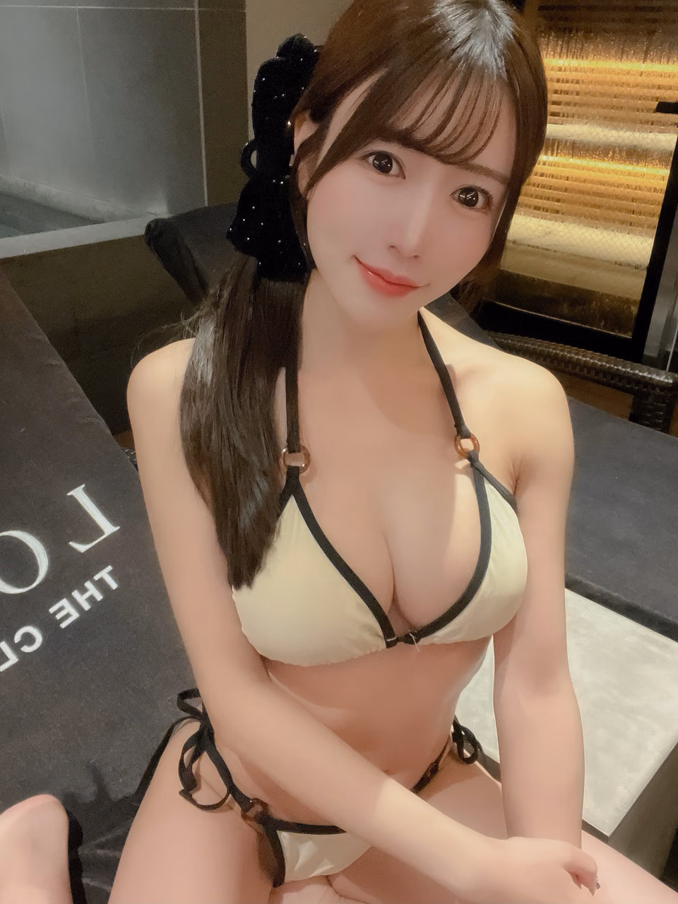 아사쿠라 유라 13