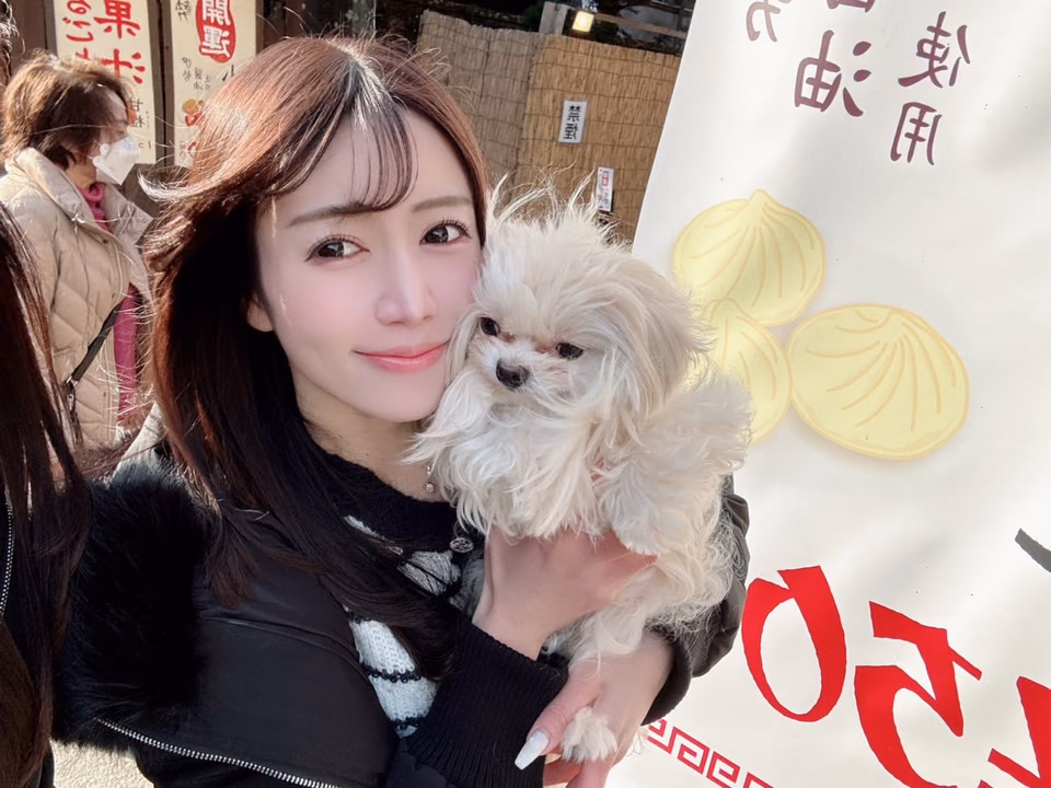 아사쿠라 유라 19