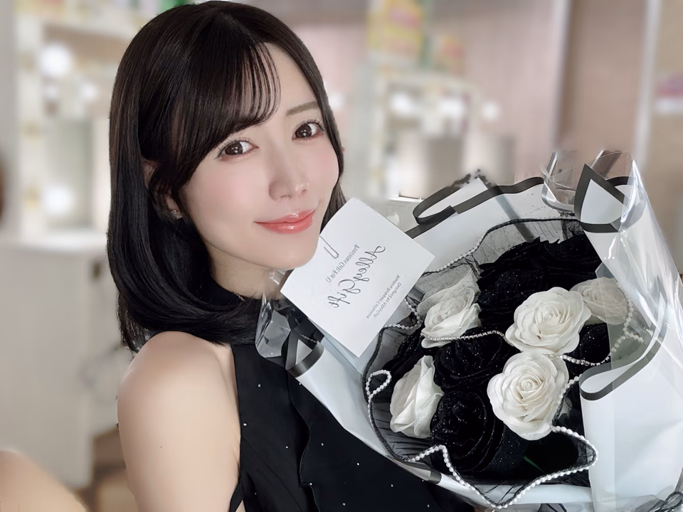 아사쿠라 유라 20