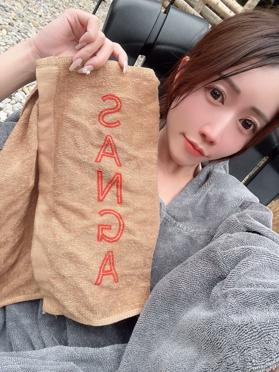 아사쿠라 유라 22