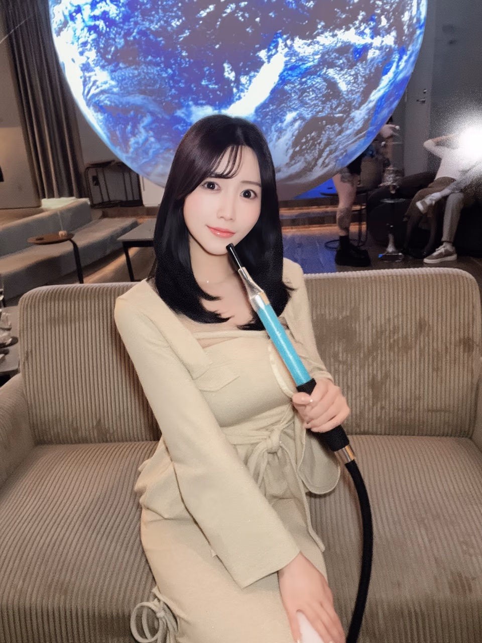 아사쿠라 유라 23