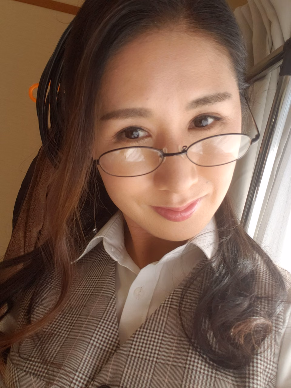 우에키 쇼코 6