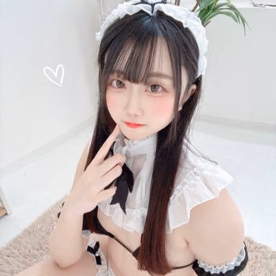 시로사키 리온 2