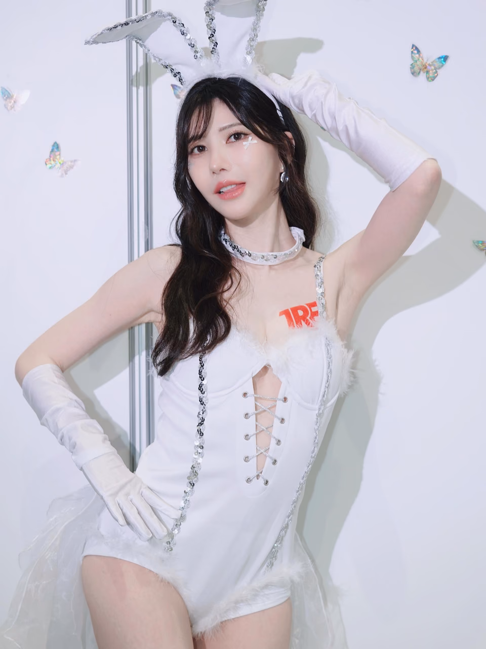 아이가 미즈키 16