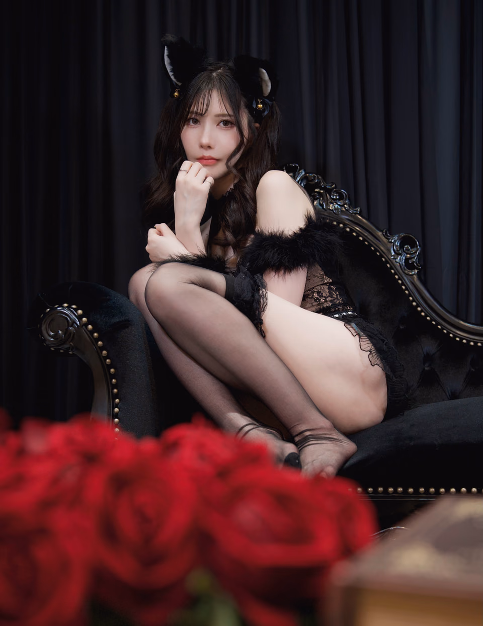 아이가 미즈키 17