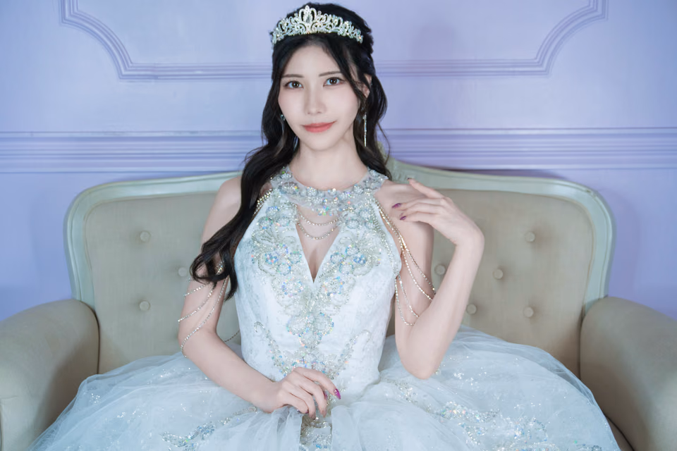 아이가 미즈키 18